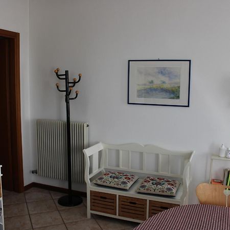 Casa Per Venezia&Treviso Exterior foto