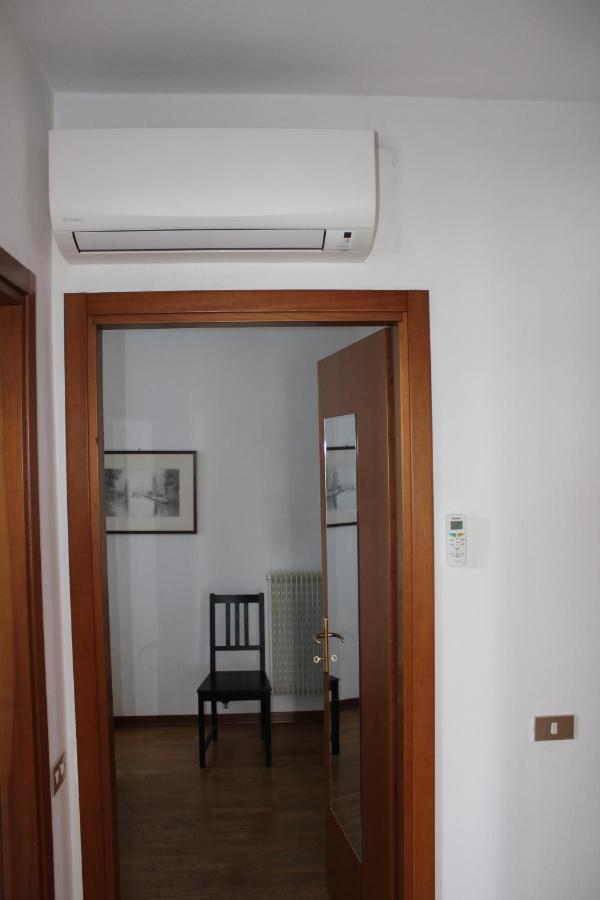 Casa Per Venezia&Treviso Exterior foto