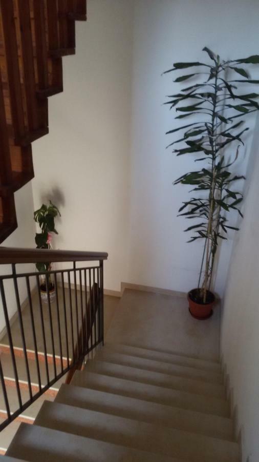 Casa Per Venezia&Treviso Exterior foto